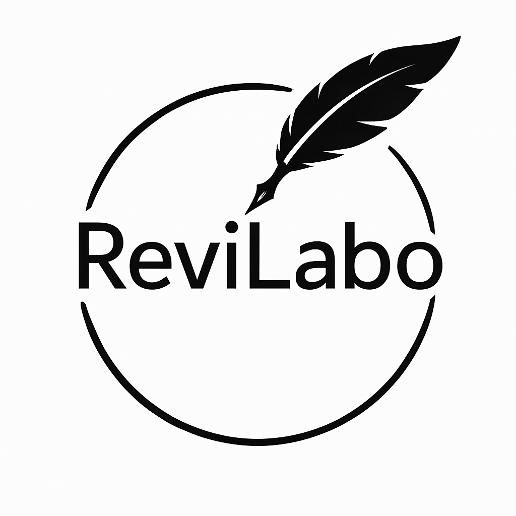 revilabo